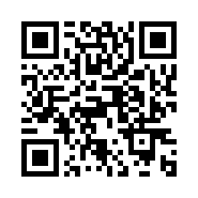 QR Code for 35MUQRGPsqa23aeEC9jUUnzzDx3dHTZF9o