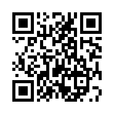 QR Code for 35MUfe6i6mLAxBGRjCu4aHG6Efbb2Fsc79