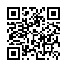 QR Code for 35MUgbCofGFqYkMfHQLYjBwn8Zx89VFTEe