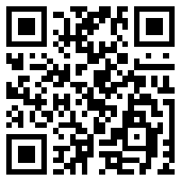QR Code for 35MUpqK2N3Z5ppDWDf1AJZ8cBzPYWCwHJM