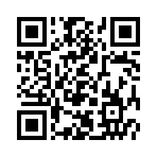 QR Code for 35MUqd6dmKrbJXzzemp6HLPjLJUpcMs3Mb