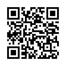 QR Code for 35MUvmPzQ1KRD3N3cnibDMoGvUToHH441k