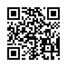 QR Code for 35MUzcVCffVit9y8uFyYCF5aQP47tjUwqw