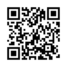 QR Code for 35MVELuEJUGq5pyeUgTfcGfEa6b5c2Len7
