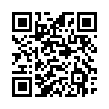QR Code for 35MVHWL2KLMDS8ynrbTjabGWv8sd7xRbDB