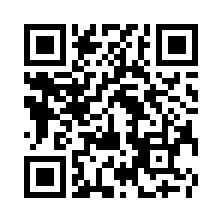 QR Code for 35MVQjFUaSnGU1hmV36wVxHiT6SW52pzCS