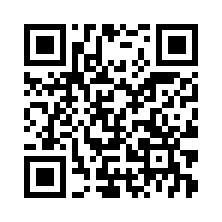 QR Code for 35MVTzdasr1AzBsTY6LACGQJ6K7gHoxKD2