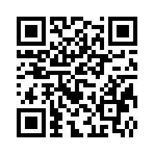 QR Code for 35MVjoMCucnQNCH5nxp4iuQLH9AQdKMRUb