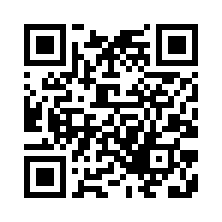 QR Code for 35MVvJfTCuMADuRMzeUCJY2RWKMo2gB13e