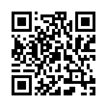 QR Code for 35MW4JFpbNXzngMBsF4xt1fCvm2vRriHHb