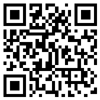 QR Code for 35MWAL9uSq7gyV3HRNL6cgs2jdFNf7ZP9j