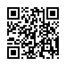 QR Code for 35MWMu2NhXpZwwV1yFUTE1Z1csGTSuYc3j