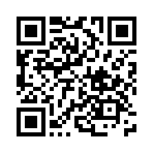 QR Code for 35MWP76RV2gFezeUcTjts2EfgQFgRhNYL7