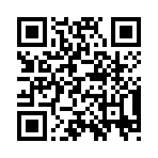 QR Code for 35MWQj3MnyTNUTFcz4TkAFTP58AEY9qZYX