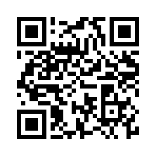 QR Code for 35MWV46bxHYMCXAh2XRqjYQdHQJSknavYC