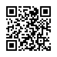 QR Code for 35MWVZHQ9mQ2uUTisVfJ8RLzSHBLRhSPah