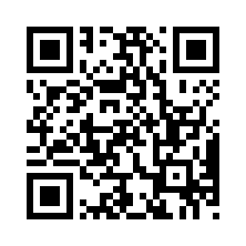 QR Code for 35MWXbQJisPCMS525CqLCt5sLQnhkA9MET