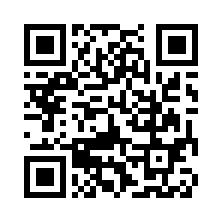 QR Code for 35MWYpekHFfV34SjddAYPa4qYZTUGnRfbx