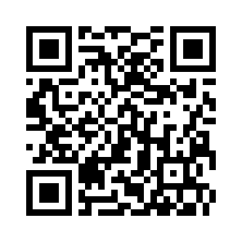 QR Code for 35MWdCH3xBpCLZq91mPdoMtRaDYibQw8tW