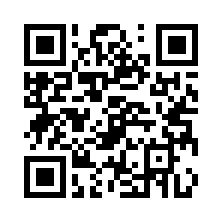 QR Code for 35MWfVsLSMvDuaeDmNic7A2k4RDszR3s45