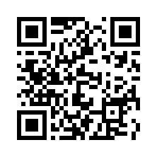 QR Code for 35MWimKMezkoFXbSChrcHQSh4GD4hHpHEf