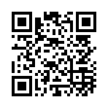 QR Code for 35MWkds6SFScvtu7iMZC1Zq7wcdmLTL8z9