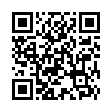 QR Code for 35MWpe4VeSGrZngNWSZNd5Jd5udrG4NQtx