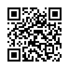 QR Code for 35MWrrXENRq9heBXTjnR21Rpd5e9R8ViHu