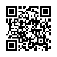 QR Code for 35MX3BMY6iF9ABu9piEGvsU5VVBDmY2Ano