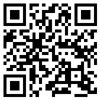 QR Code for 35MX9t7MuPNLAaHMaceZLpBEacgPYXbysy
