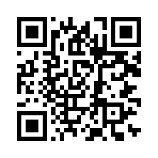 QR Code for 35MXB88wcfrbdBtyEYemtjHJ2g8ZAWtvsT