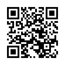 QR Code for 35MXCgaKPpJB5giRp4K9bpcQTvuo2kTUre