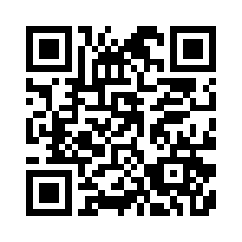 QR Code for 35MXLoBQLVtch3UU1iGdHdJHjXrfndcJDp