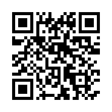 QR Code for 35MXNSfj43trMPKRPxspBGFqNJ9J2J5KDN