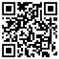 QR Code for 35MXQCq8JWGnUuoFdFtGva5EG1L2aMRofj
