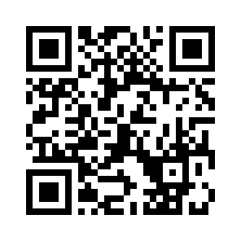 QR Code for 35MXjbXYSimygHmSa5pKvMFzugofXw66xL