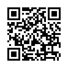QR Code for 35MXnPbwu1nLSnVhm674imh9R8hWRpx7f7