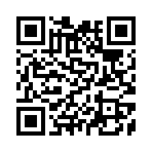 QR Code for 35MXqNpMwEcrsPoodWdRfZvWcwztDecGca