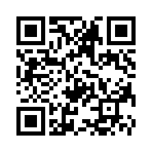 QR Code for 35MXqjbZbe8JiKri1ndPMiw7oGy6GeLc1N