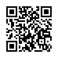 QR Code for 35MXrWPVEMeiTRswFyB1kdr1Ydb1gnsfbB