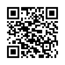 QR Code for 35MXsDHM1QSDDcgVteXgiwoZtWkJpjrfYa