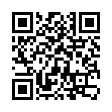 QR Code for 35MXshJyEDfdaueTqt2ta4vjSuSyP58bE3