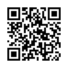 QR Code for 35MXtE4kNP4MFDToihK7mhbkh2mo97bpZx