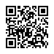 QR Code for 35MXys7Vc2ms2oWh1e4tLPfWSen77etKmk