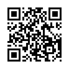 QR Code for 35MY1hrytDapSM7djuw2kPcWcmWMhCv7TA