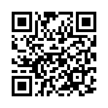 QR Code for 35MY39CC4z7Z7aCVfRuwz3iFL4tTPFzBbm