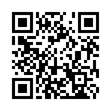 QR Code for 35MY4e1o9E8UVvBKLwbNdJZK7m9AjP31GL