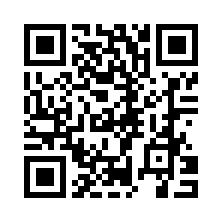 QR Code for 35MYG8yDBj7ggWensJDRAhjYWbd13T8SQj