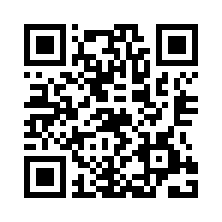 QR Code for 35MYJ3Cn4mK7vmxiayATjHFKsrmoGZUJBh