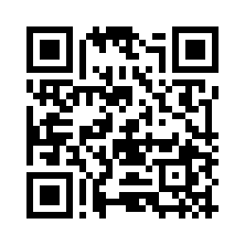 QR Code for 35MYM4rSgqH1AMxvmBXEdVeeibBy2sSMQJ